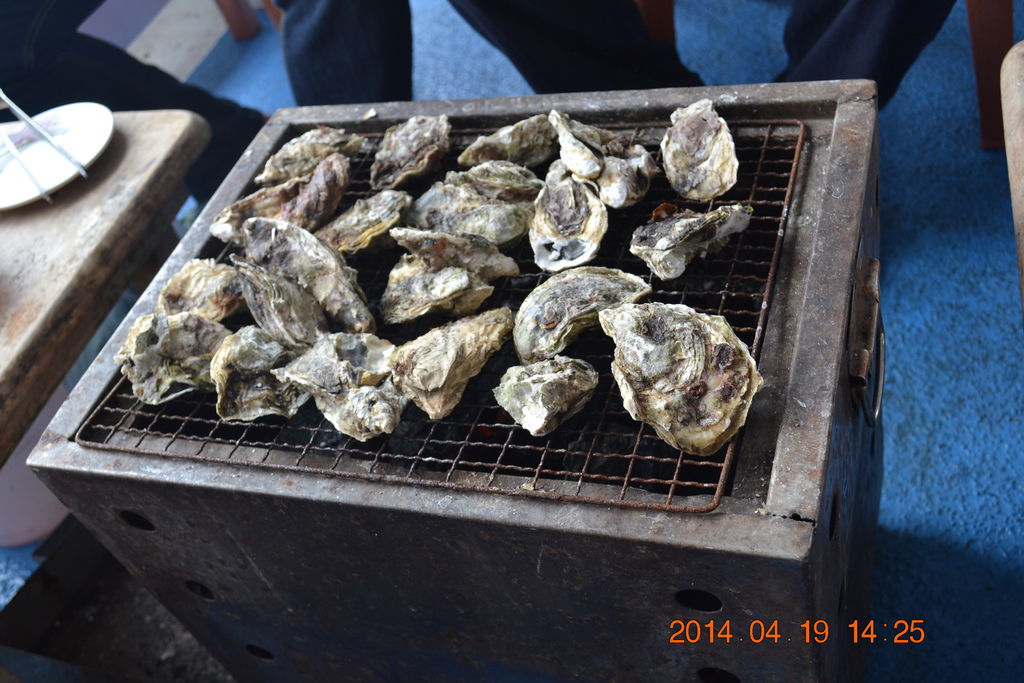 DSC_0908 DSC_0908