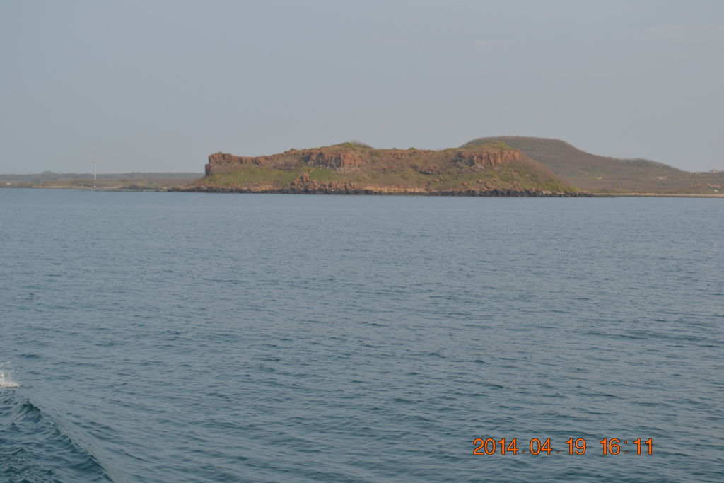 DSC_0925 DSC_0925