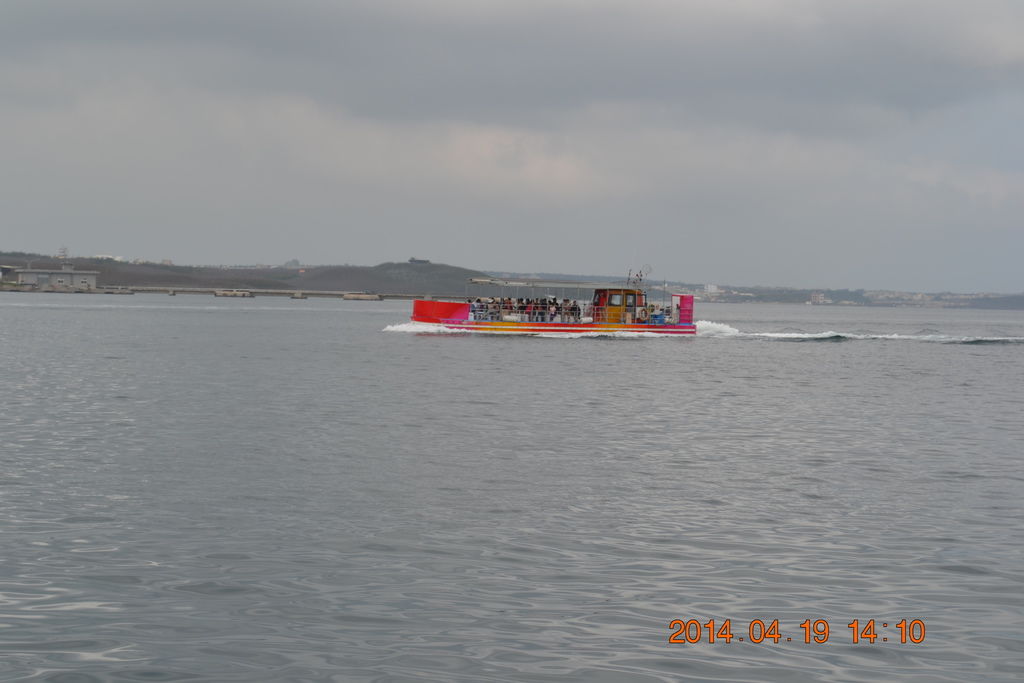 DSC_0903 DSC_0903