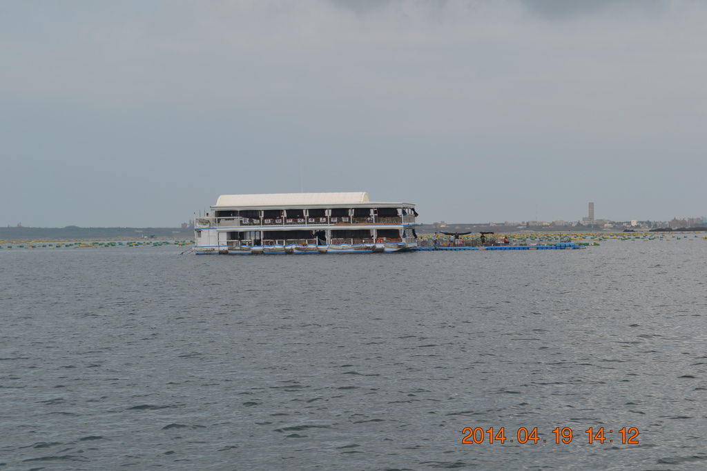 DSC_0905 DSC_0905
