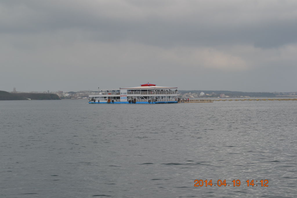 DSC_0904 DSC_0904