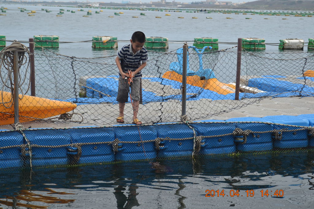 DSC_0912 DSC_0912