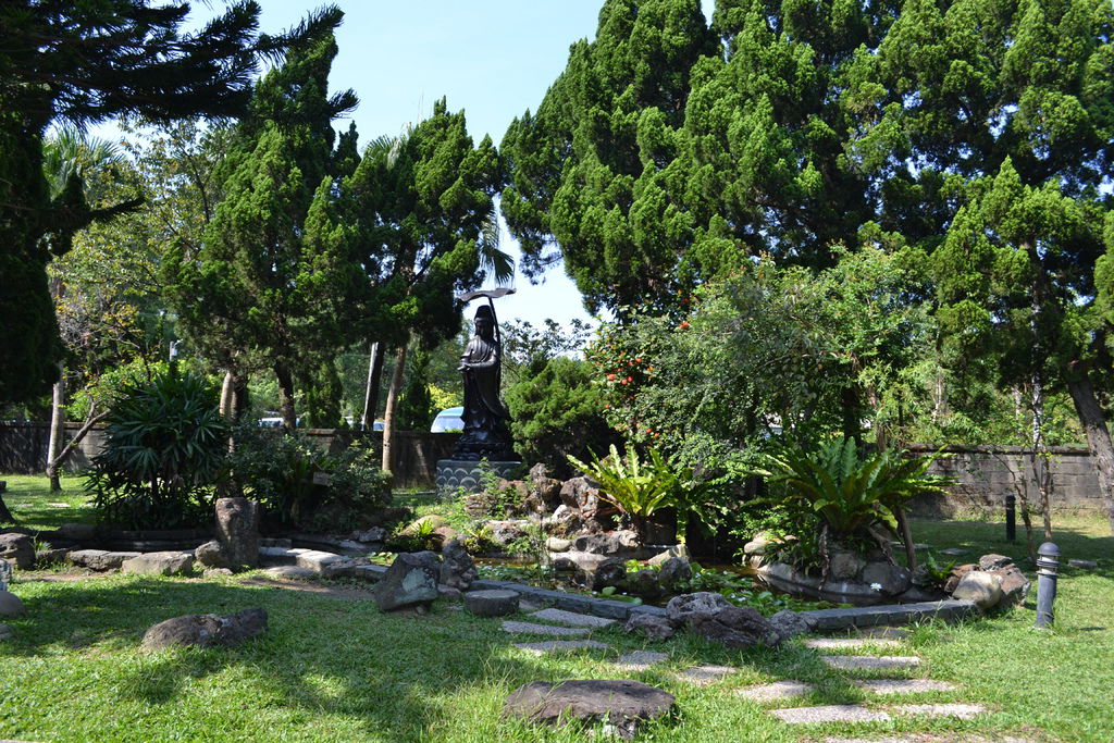 DSC_0007 DSC_0007