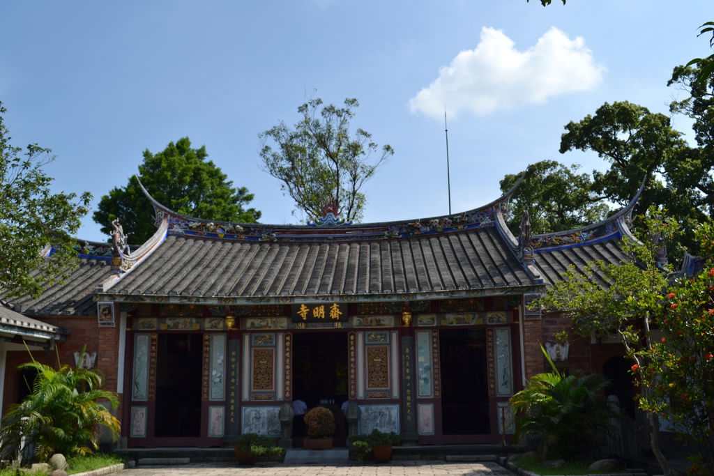 DSC_0012 DSC_0012