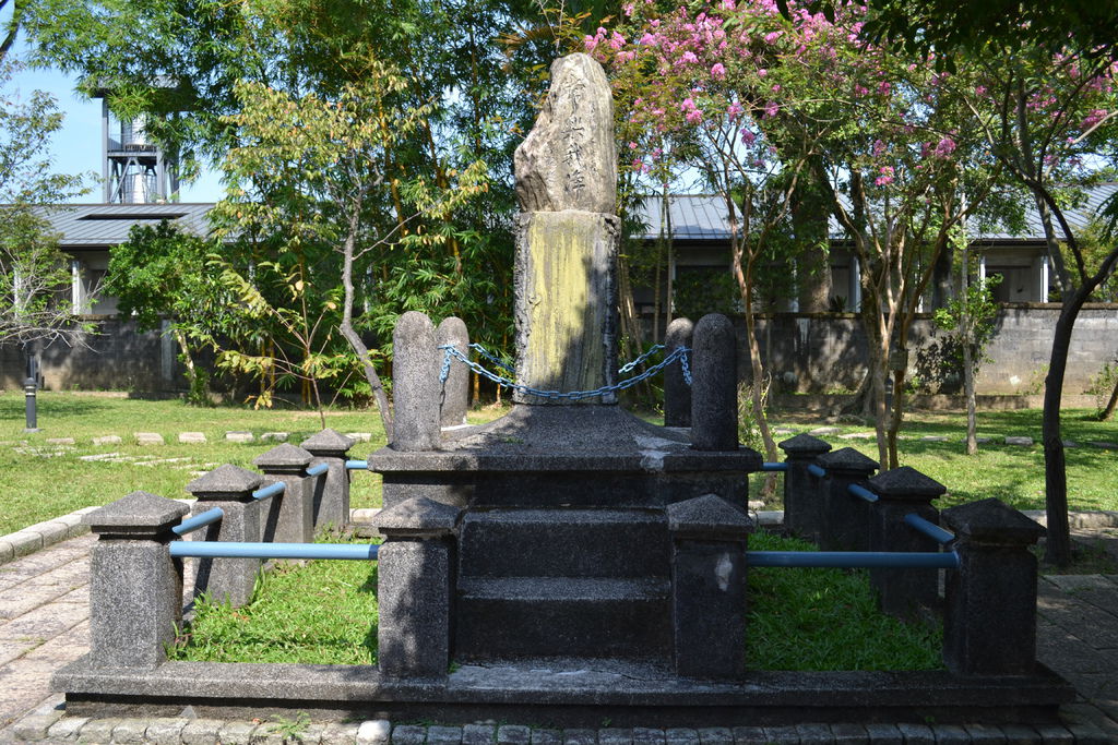 DSC_0009 DSC_0009