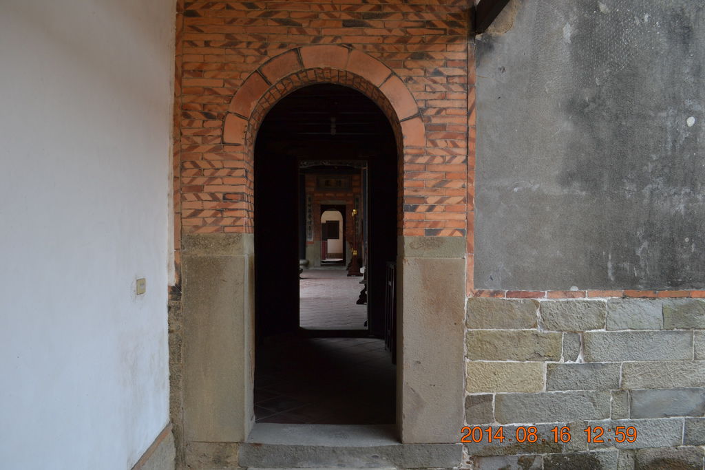 DSC_0152 DSC_0152