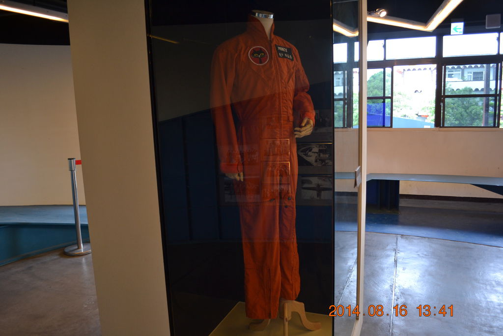 DSC_0191 DSC_0191