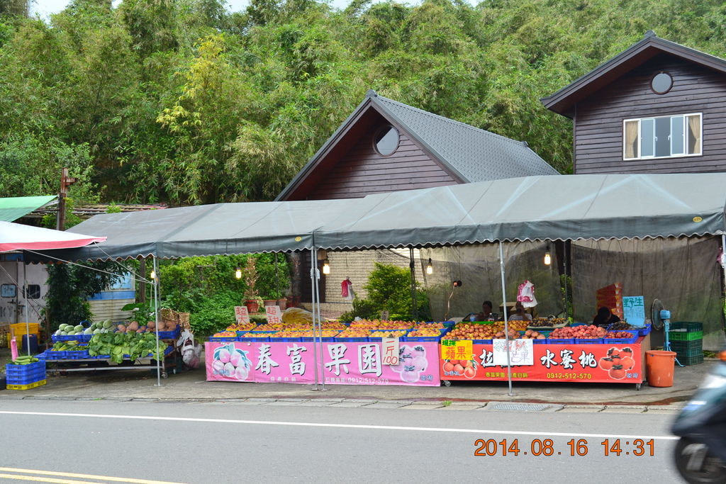 DSC_0202 DSC_0202