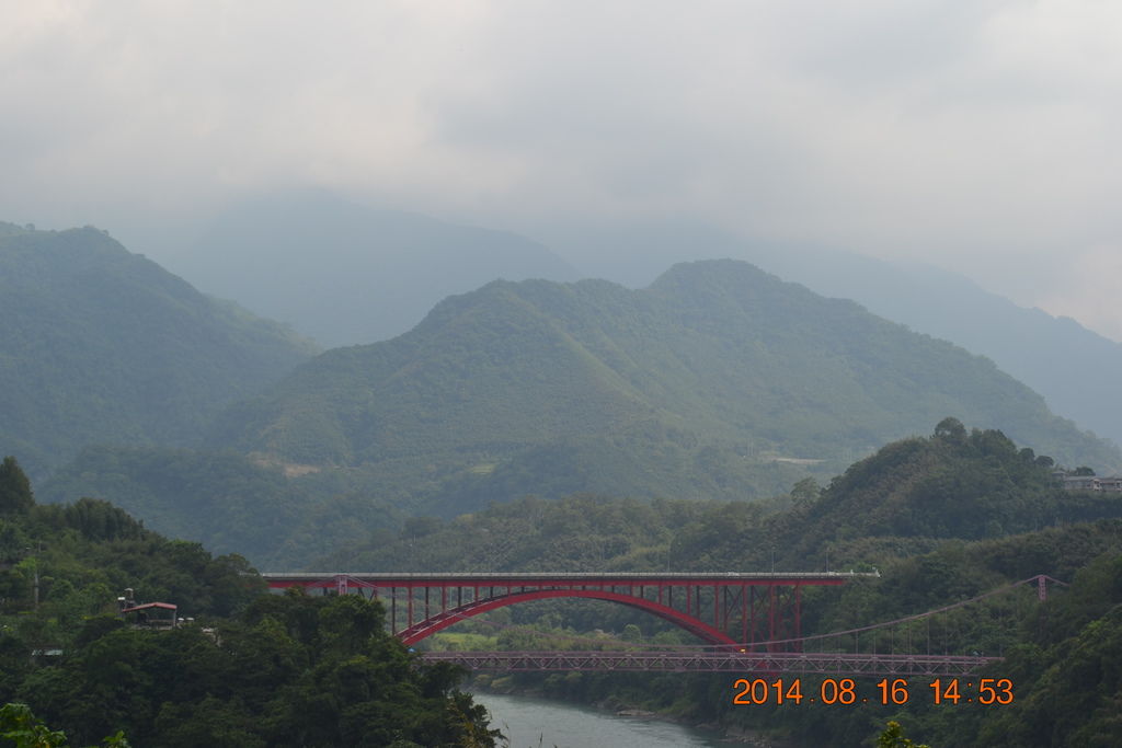 DSC_0211 DSC_0211