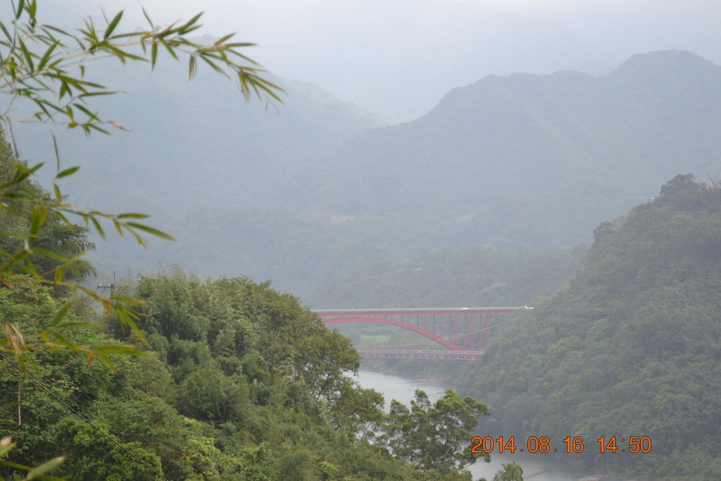 DSC_0208 DSC_0208