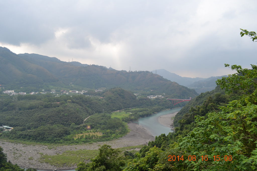 DSC_0221 DSC_0221