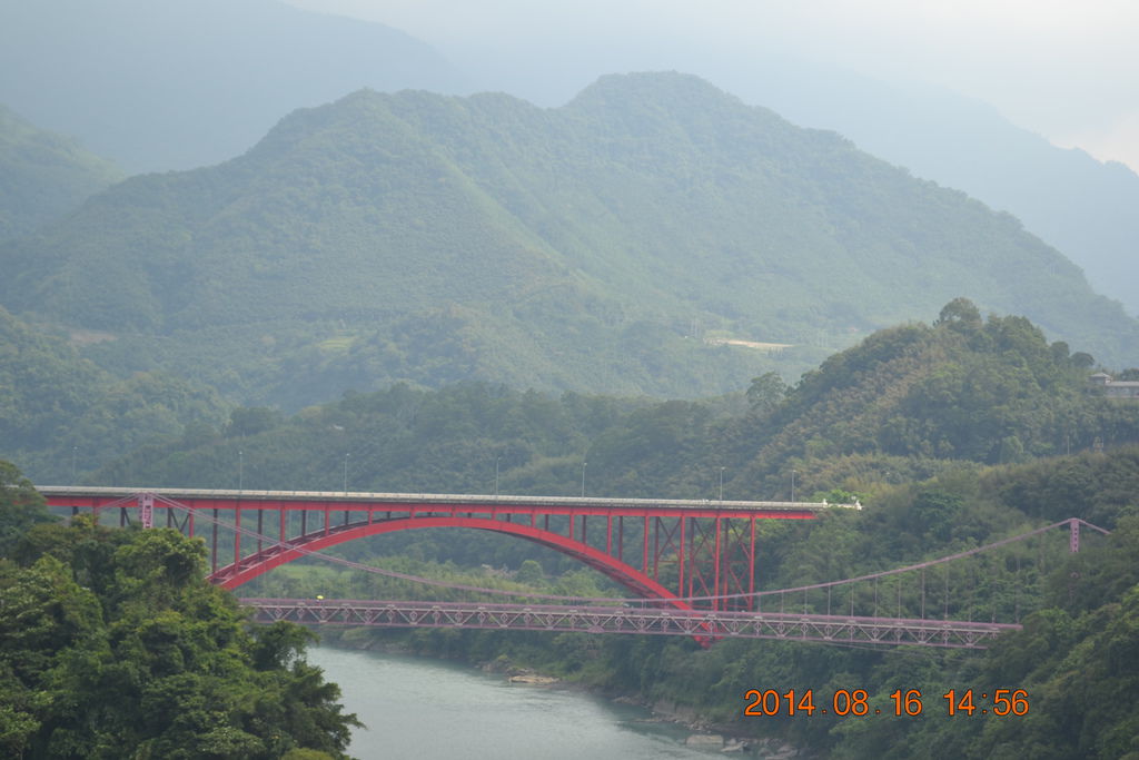 DSC_0216 DSC_0216