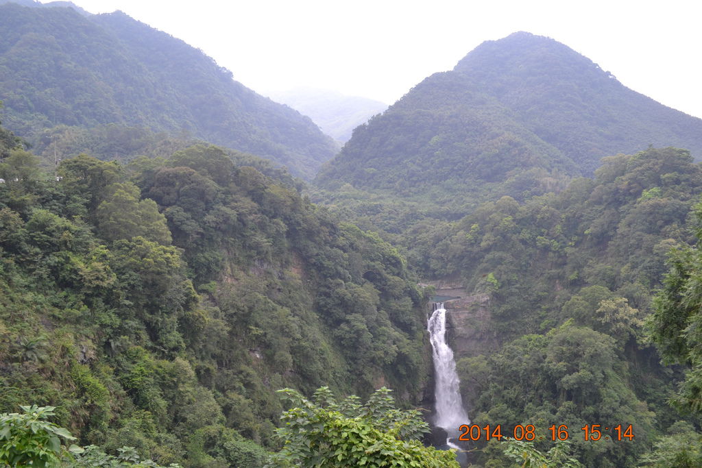 DSC_0235 DSC_0235