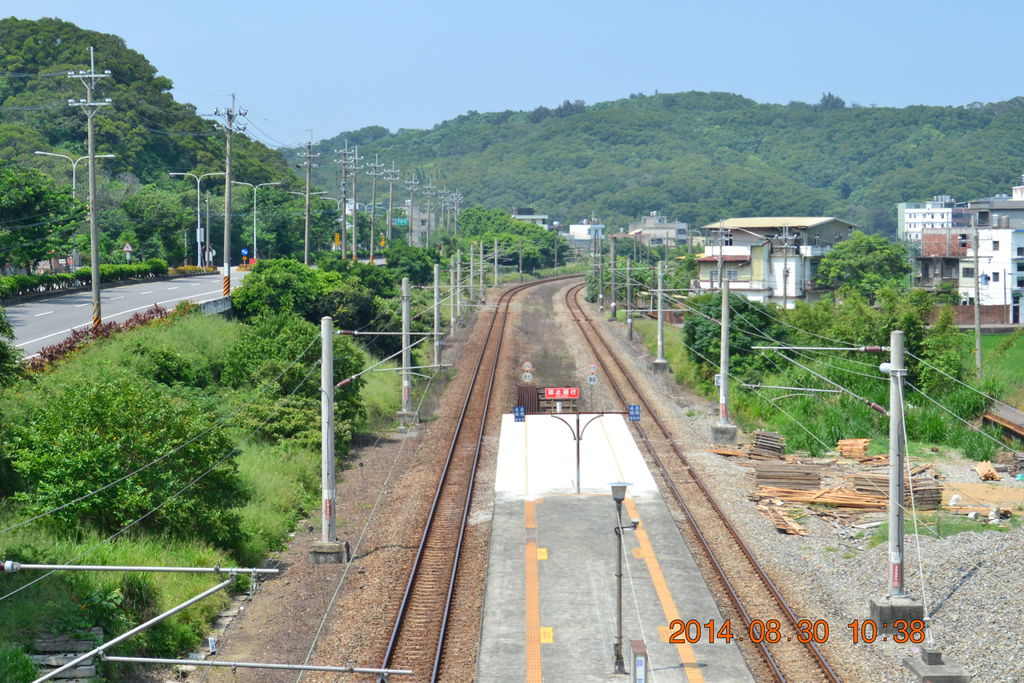DSC_0063 DSC_0063