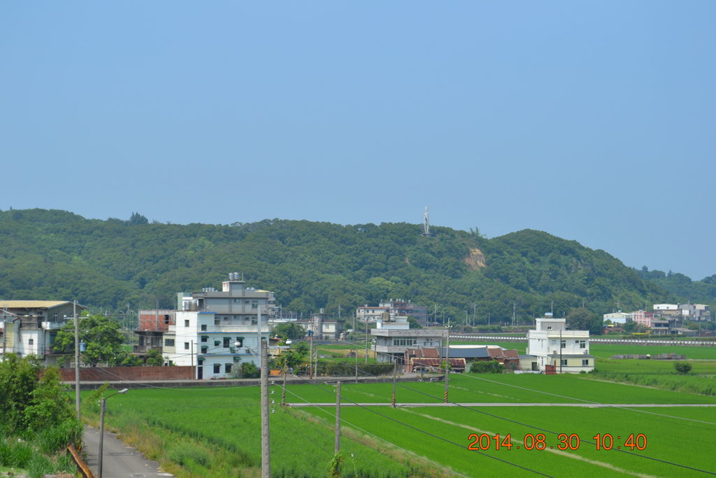 DSC_0066 DSC_0066