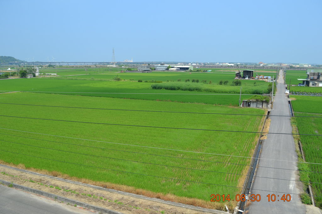 DSC_0065 DSC_0065