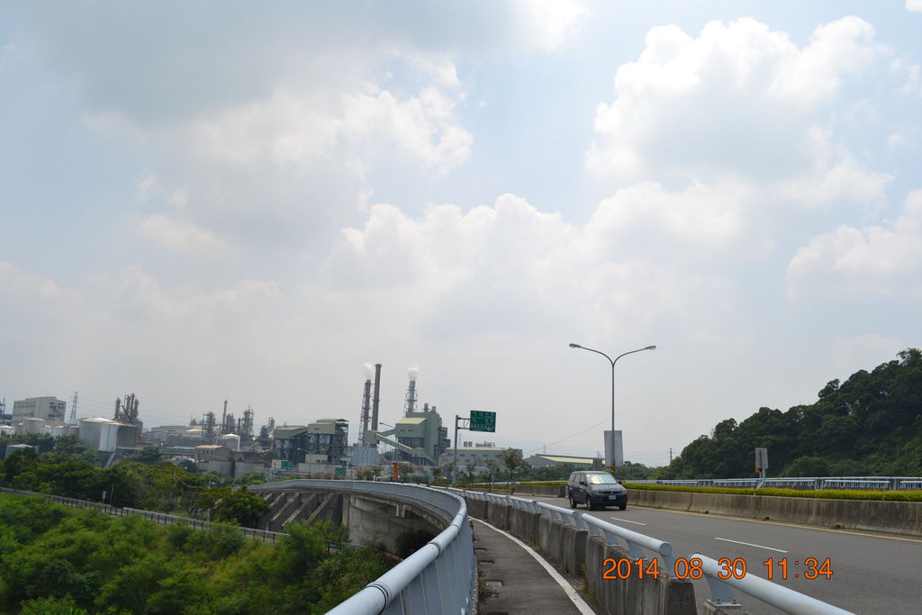 DSC_0103 DSC_0103