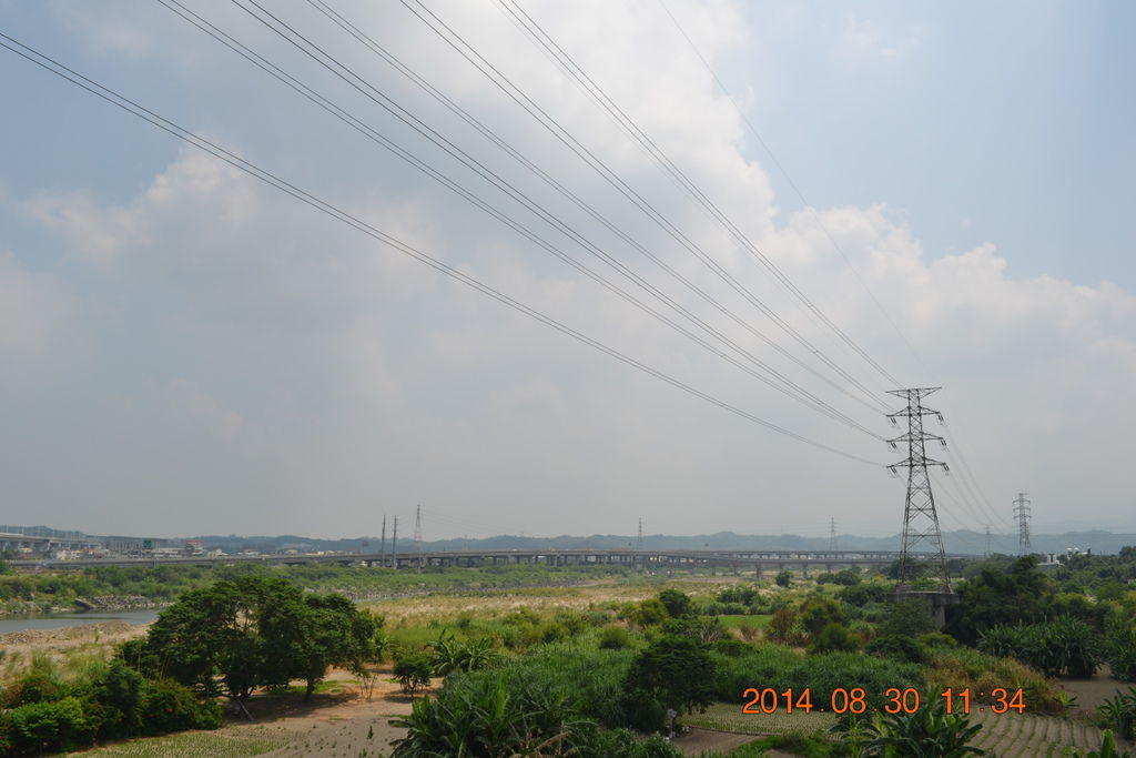 DSC_0102 DSC_0102