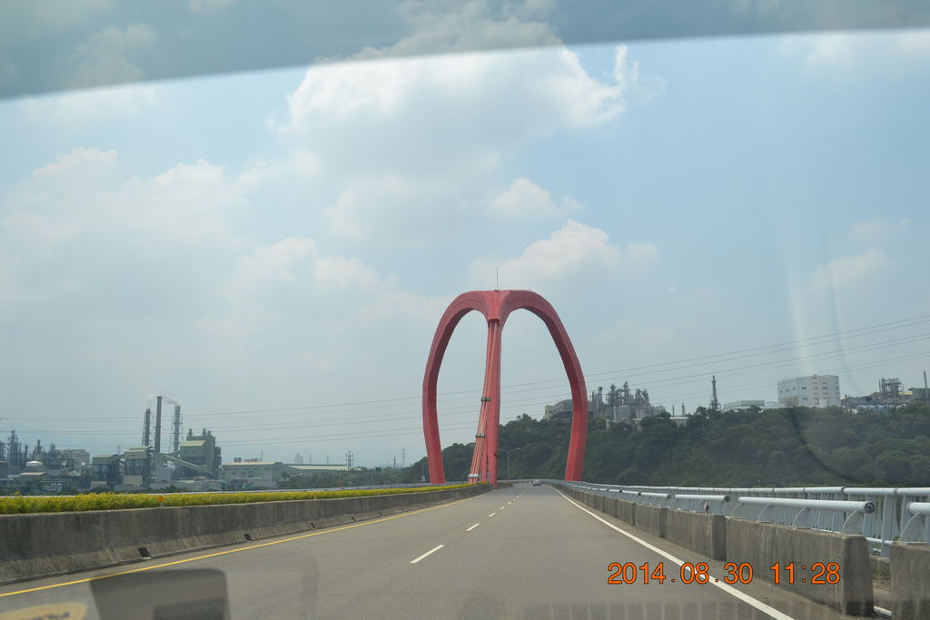 DSC_0094 DSC_0094