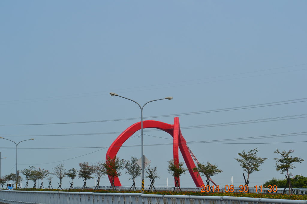 DSC_0096 DSC_0096