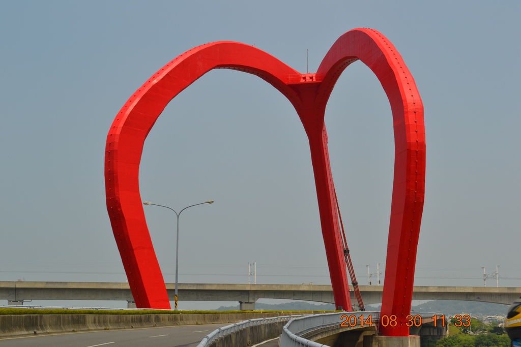 DSC_0101 DSC_0101