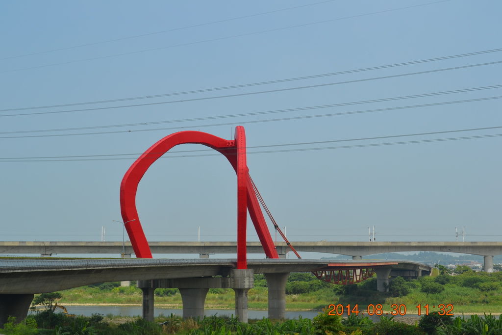 DSC_0099 DSC_0099
