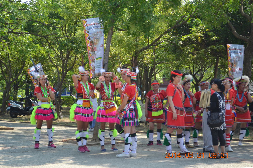DSC_0010 DSC_0010