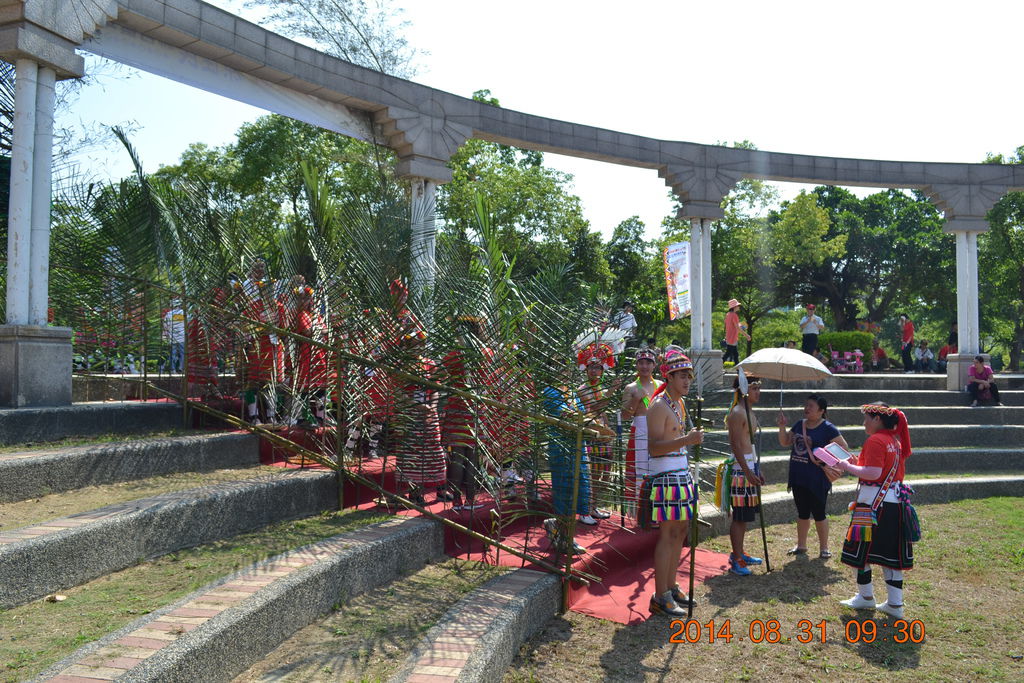 DSC_0008 DSC_0008