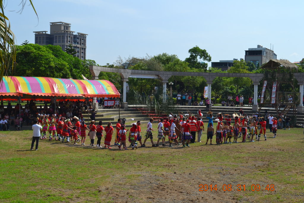 DSC_0021 DSC_0021