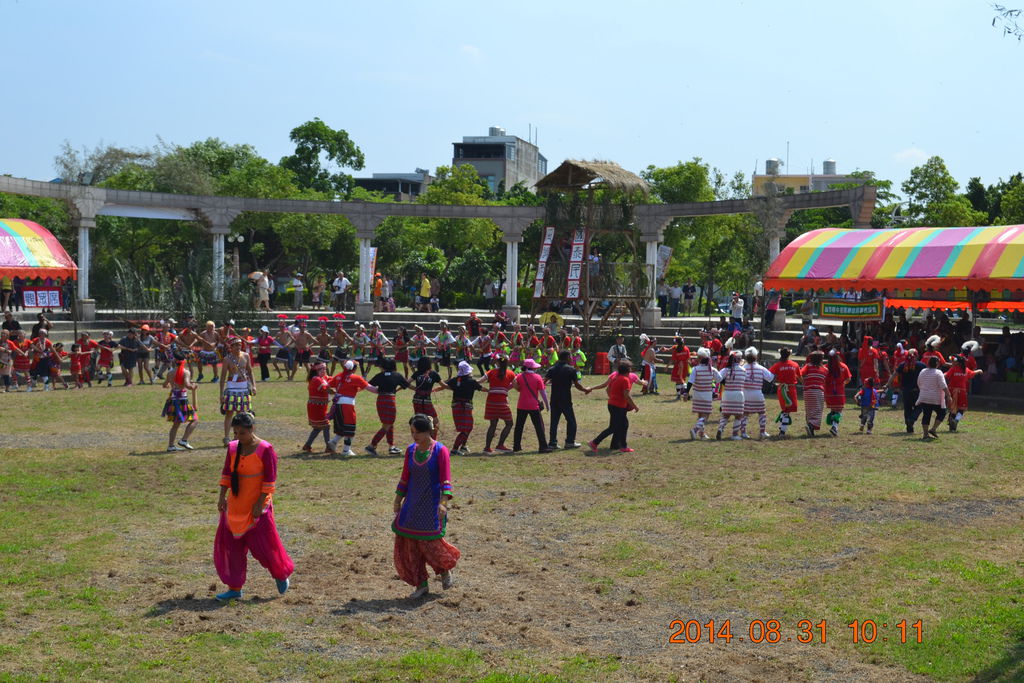 DSC_0026 DSC_0026