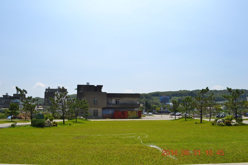 DSC_0038 DSC_0038