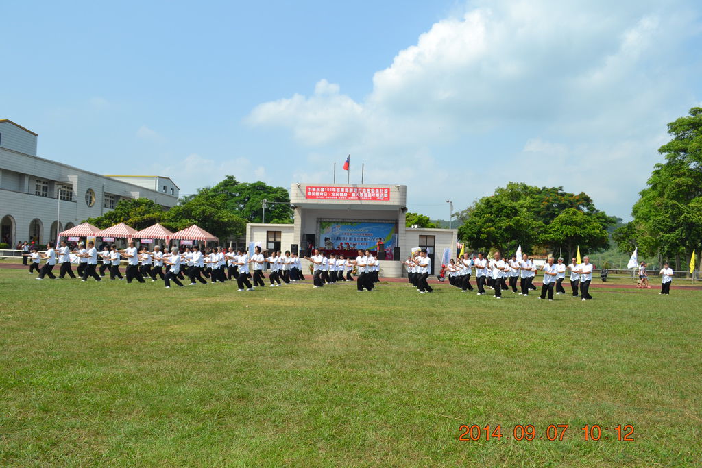 DSC_0100 DSC_0100