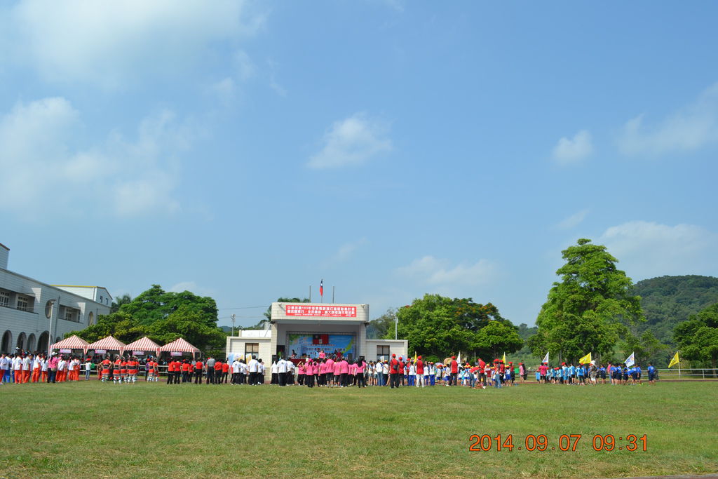 DSC_0067 DSC_0067