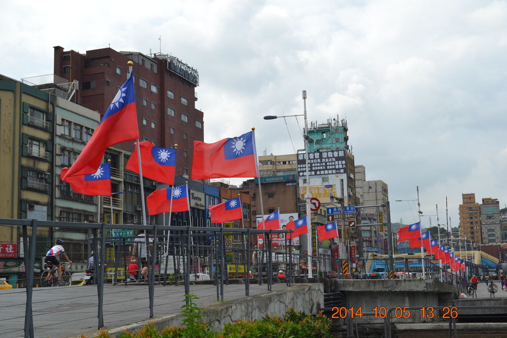 DSC_0103 DSC_0103