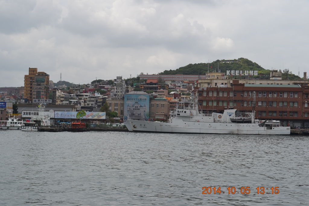 DSC_0085 DSC_0085