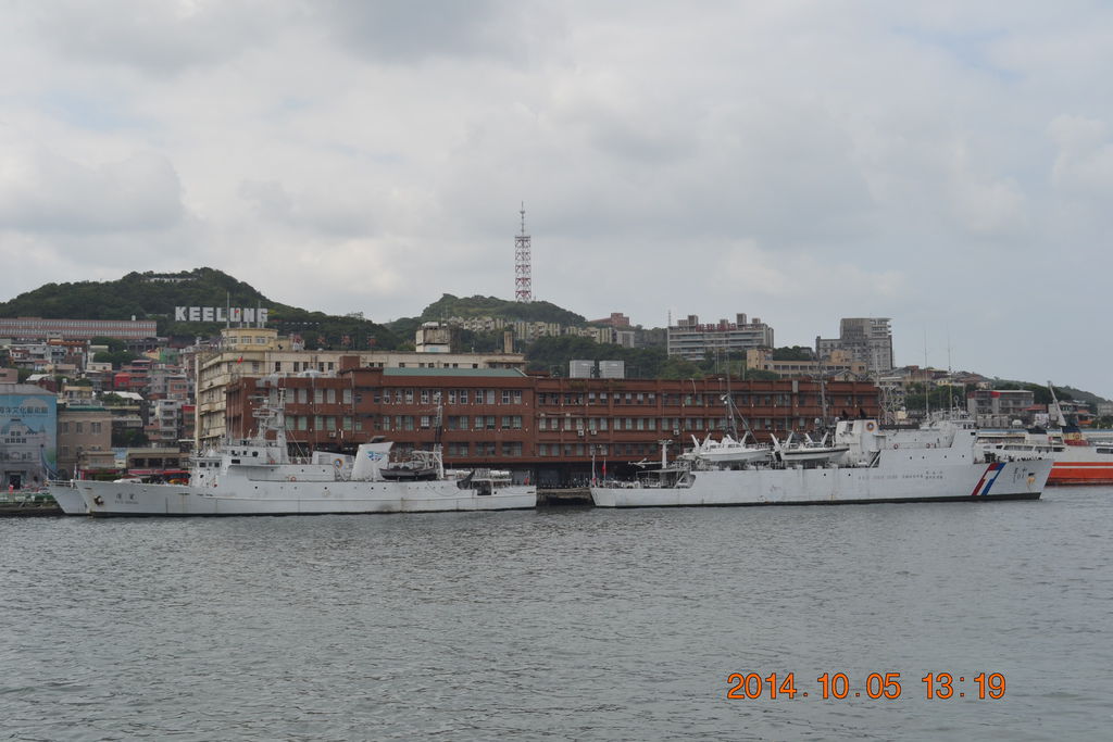 DSC_0092 DSC_0092