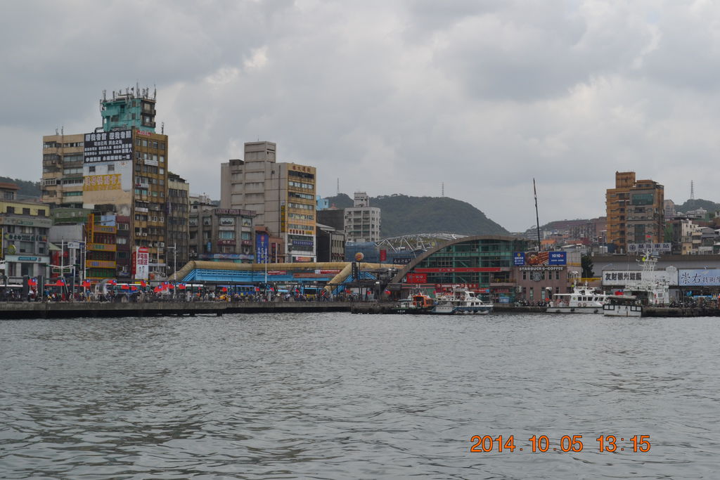 DSC_0086 DSC_0086