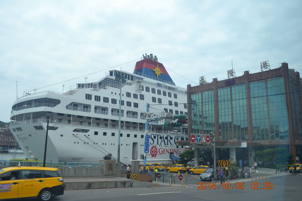 DSC_0069 DSC_0069
