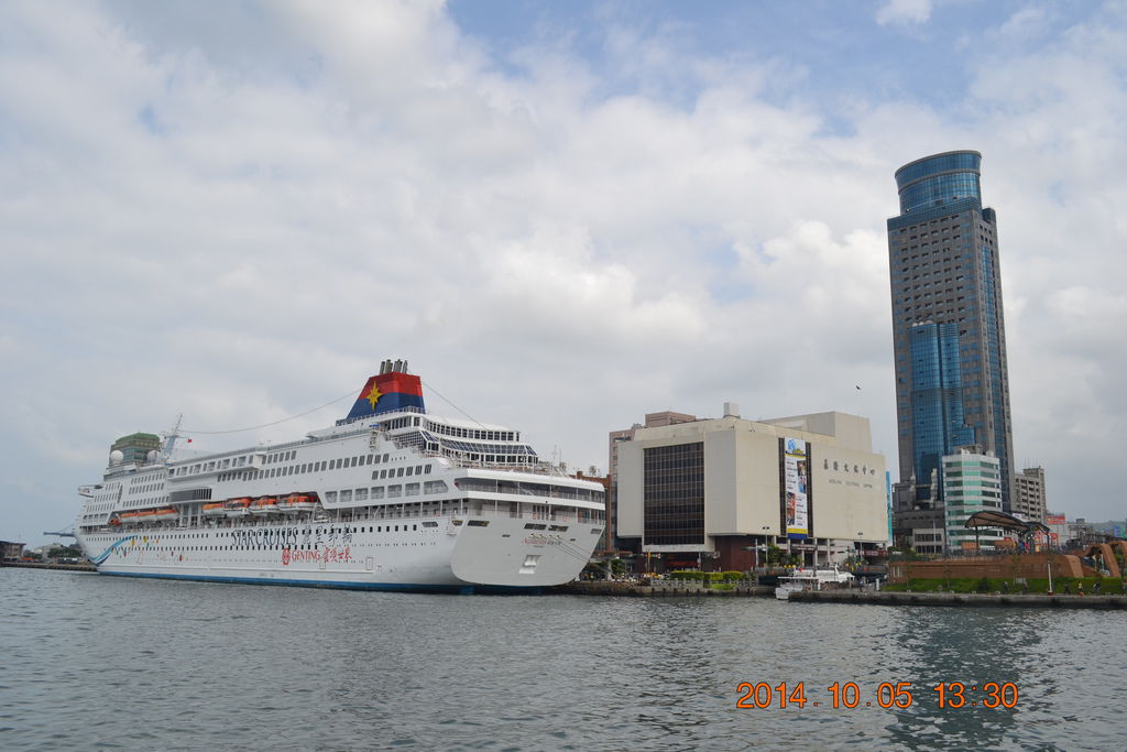 DSC_0111 DSC_0111