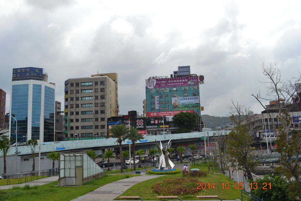 DSC_0096 DSC_0096