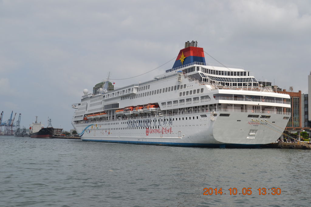 DSC_0110 DSC_0110