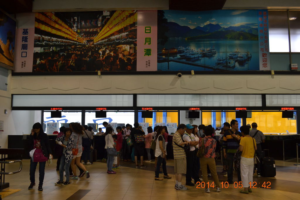 DSC_0071 DSC_0071