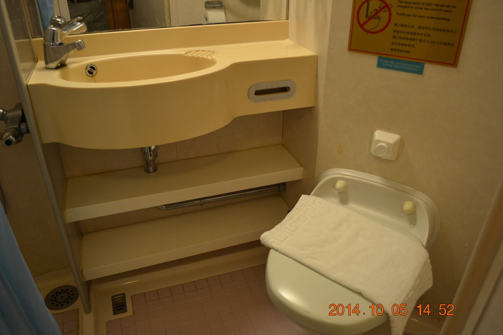 DSC_0128 DSC_0128