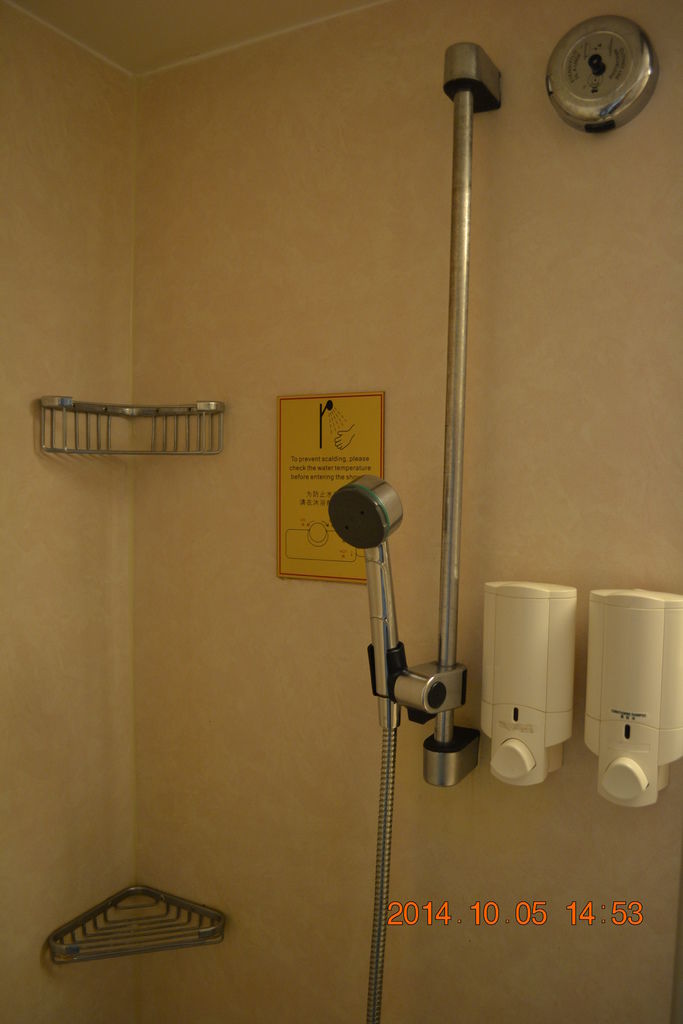 DSC_0129 DSC_0129