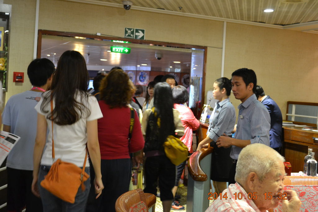 DSC_0152 DSC_0152