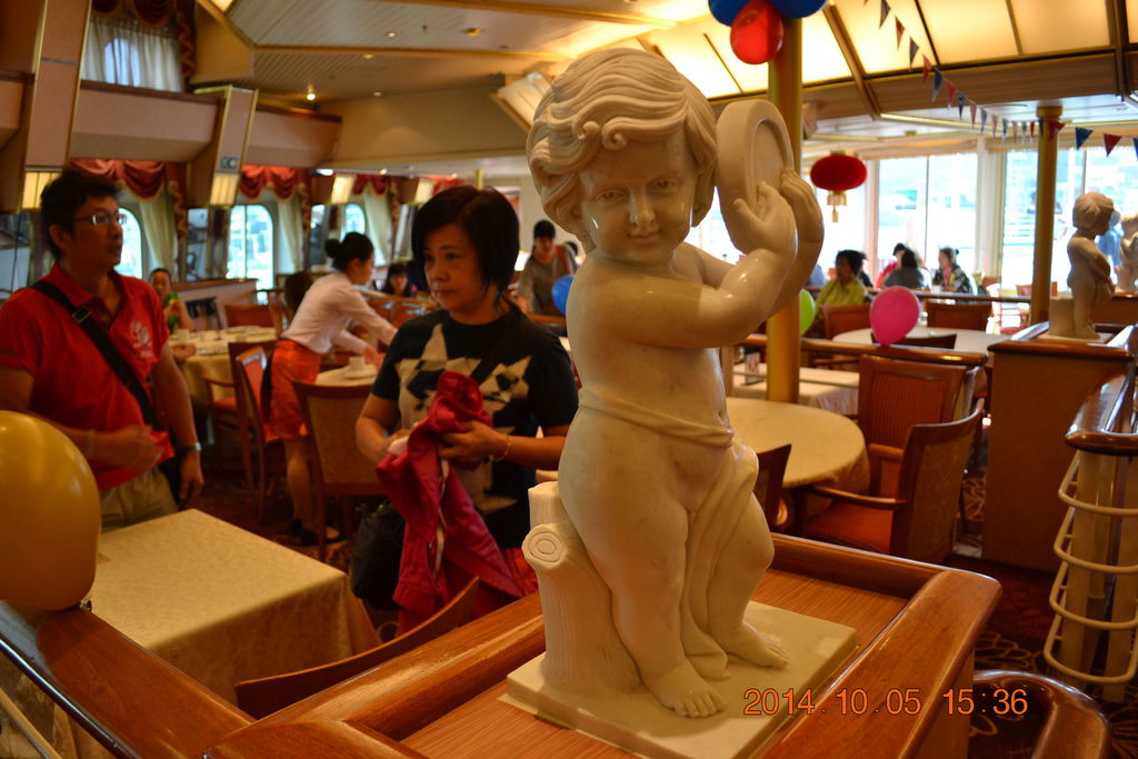 DSC_0159 DSC_0159