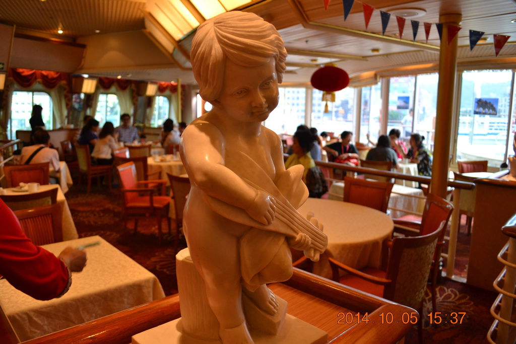 DSC_0161 DSC_0161