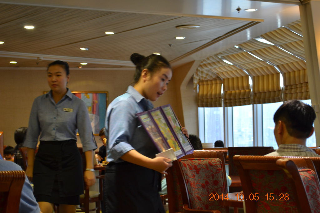 DSC_0150 DSC_0150
