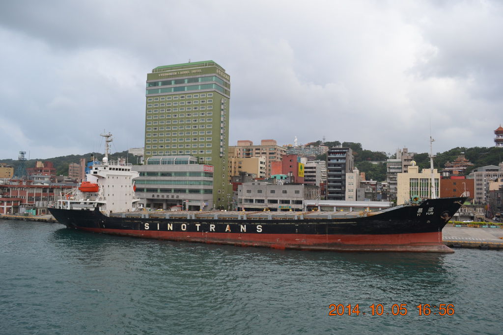 DSC_0194 DSC_0194