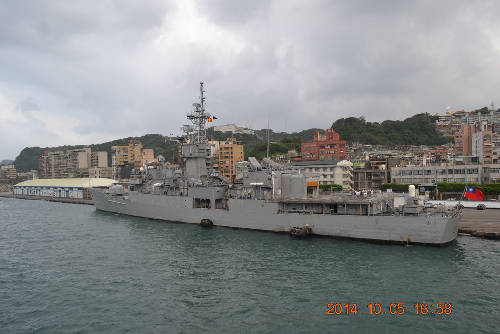 DSC_0197 DSC_0197